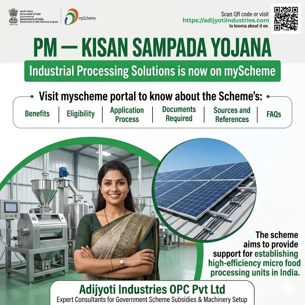 Solar Installation